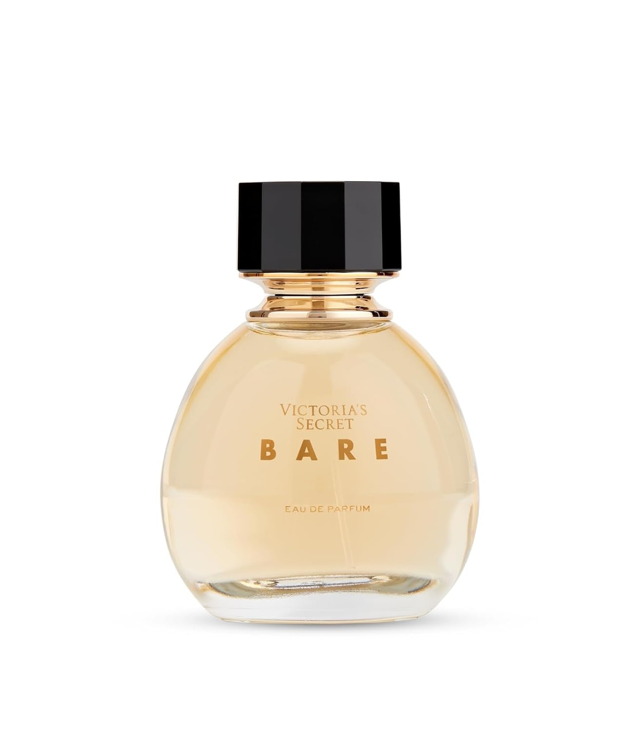 image:imageVictorias Secret Bare Eau de Parfum Original 34 fl ozBare