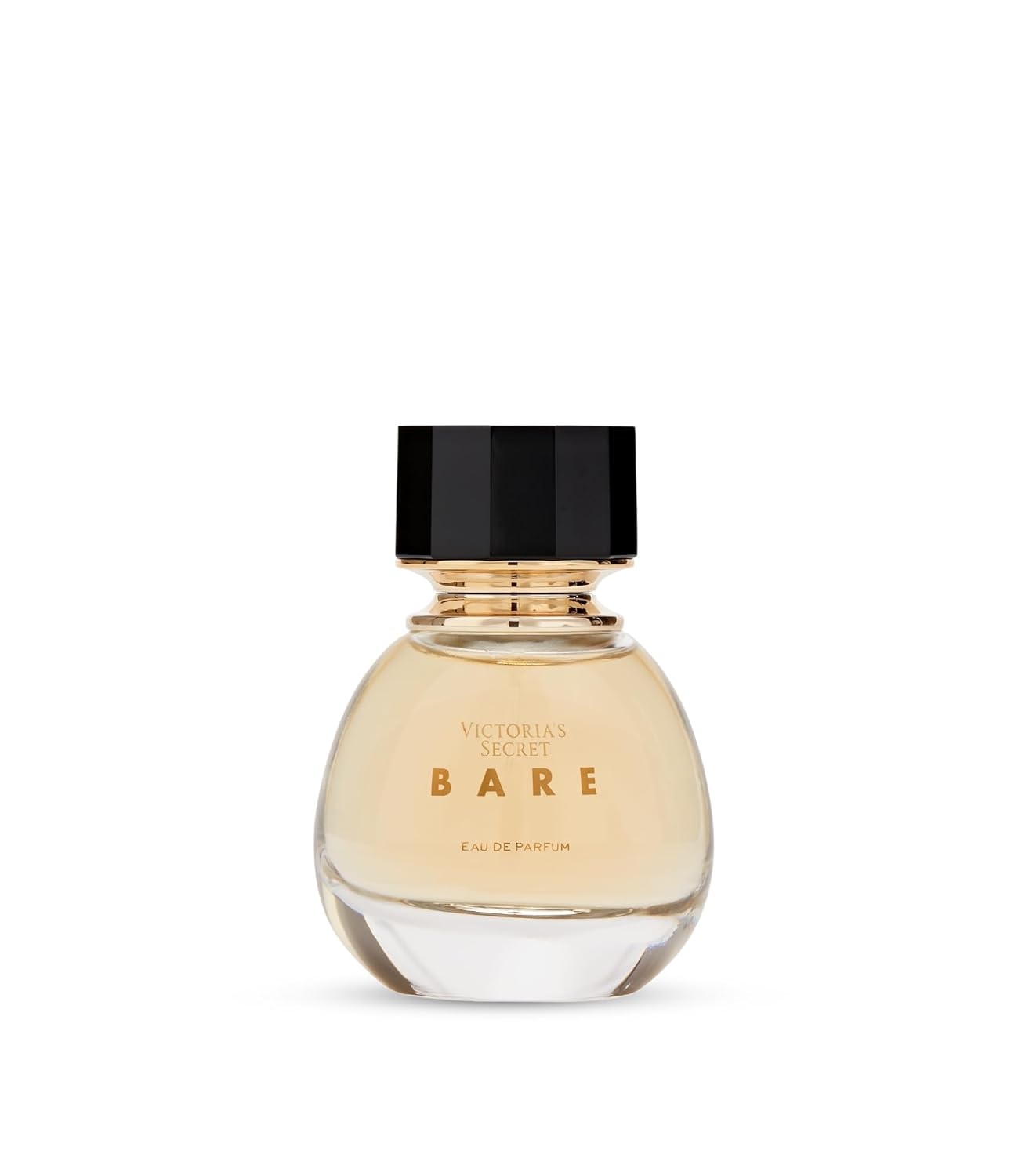 image:imageVictorias Secret Bare Eau de Parfum Original 34 fl ozBare