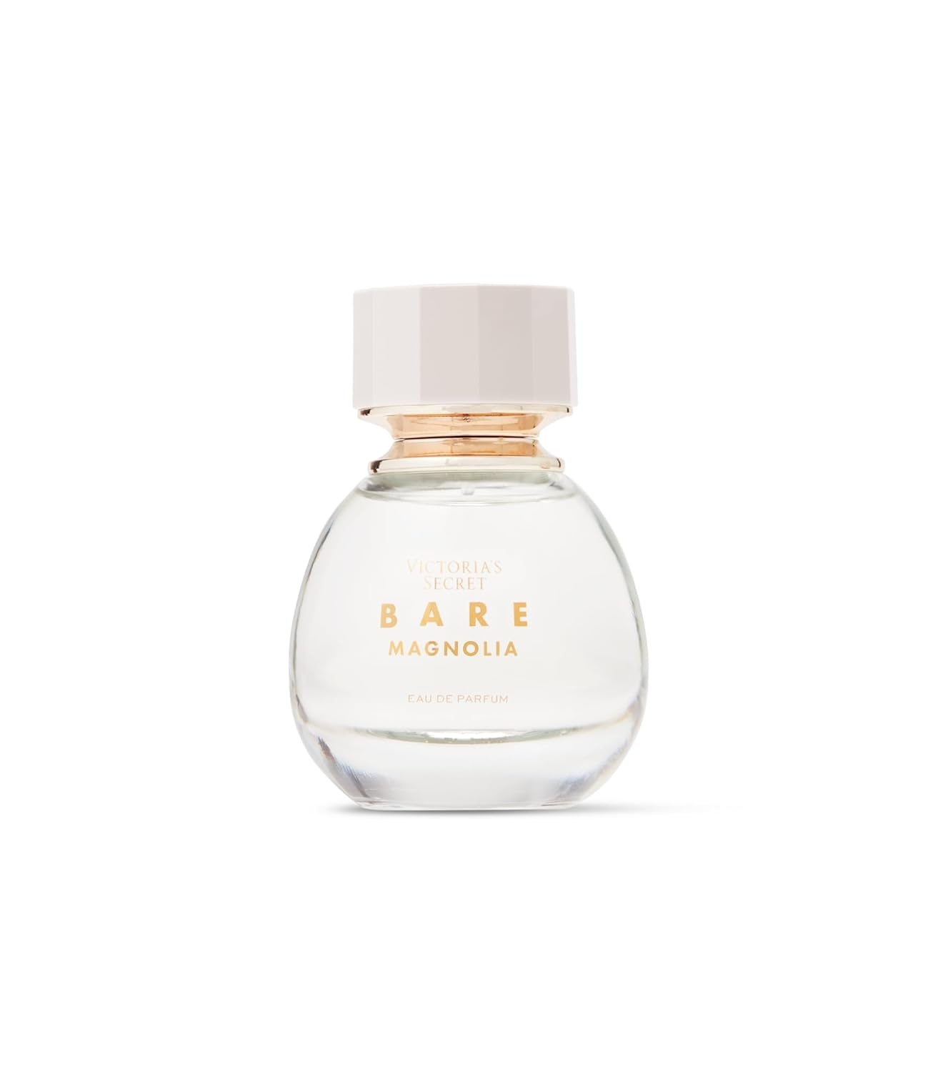 image:imageVictorias Secret Bare Eau de Parfum Original 34 fl ozBare Magnolia