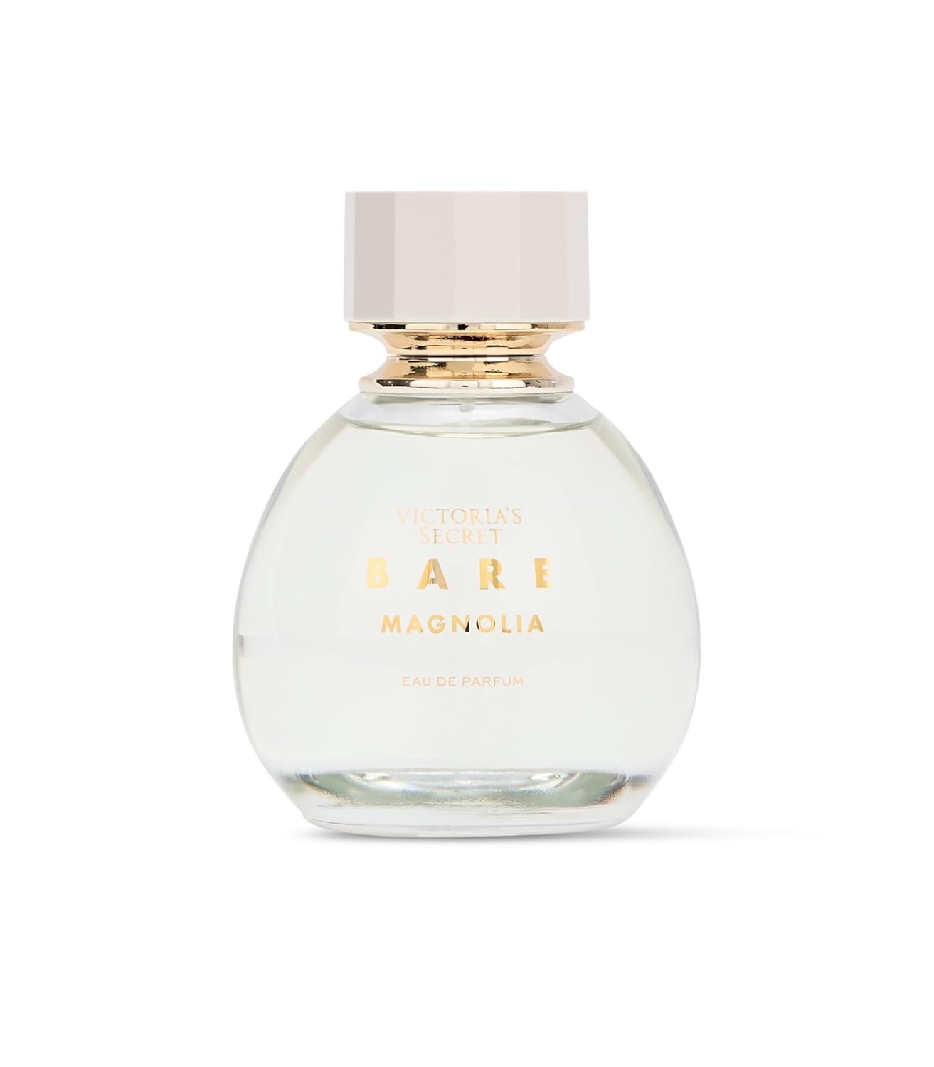 image:imageVictorias Secret Bare Eau de Parfum Original 34 fl ozBare Magnolia