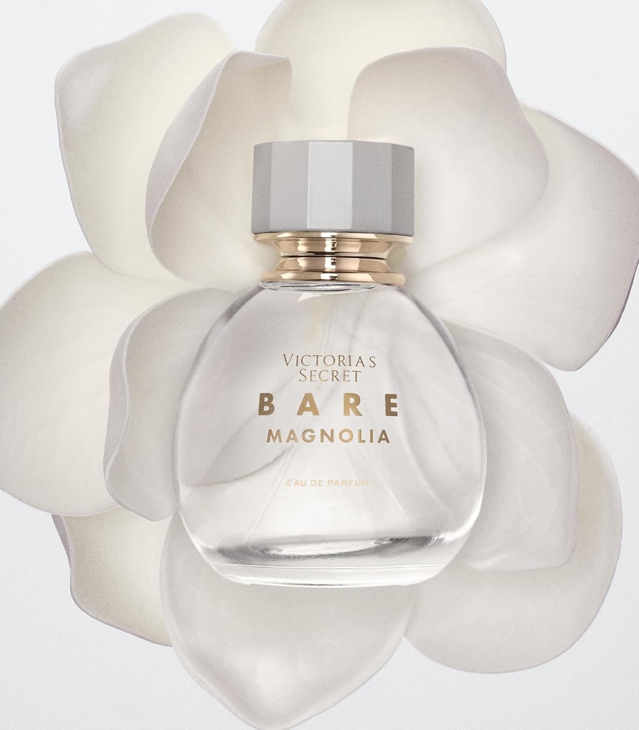 image:imageVictorias Secret Bare Eau de Parfum Original 34 fl ozBare Magnolia