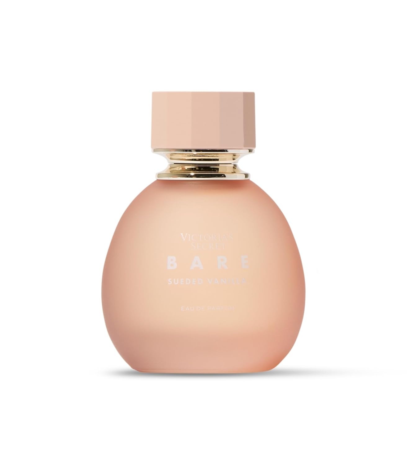 image:imageVictorias Secret Bare Eau de Parfum Original 34 fl ozBare Sueded Vanilla