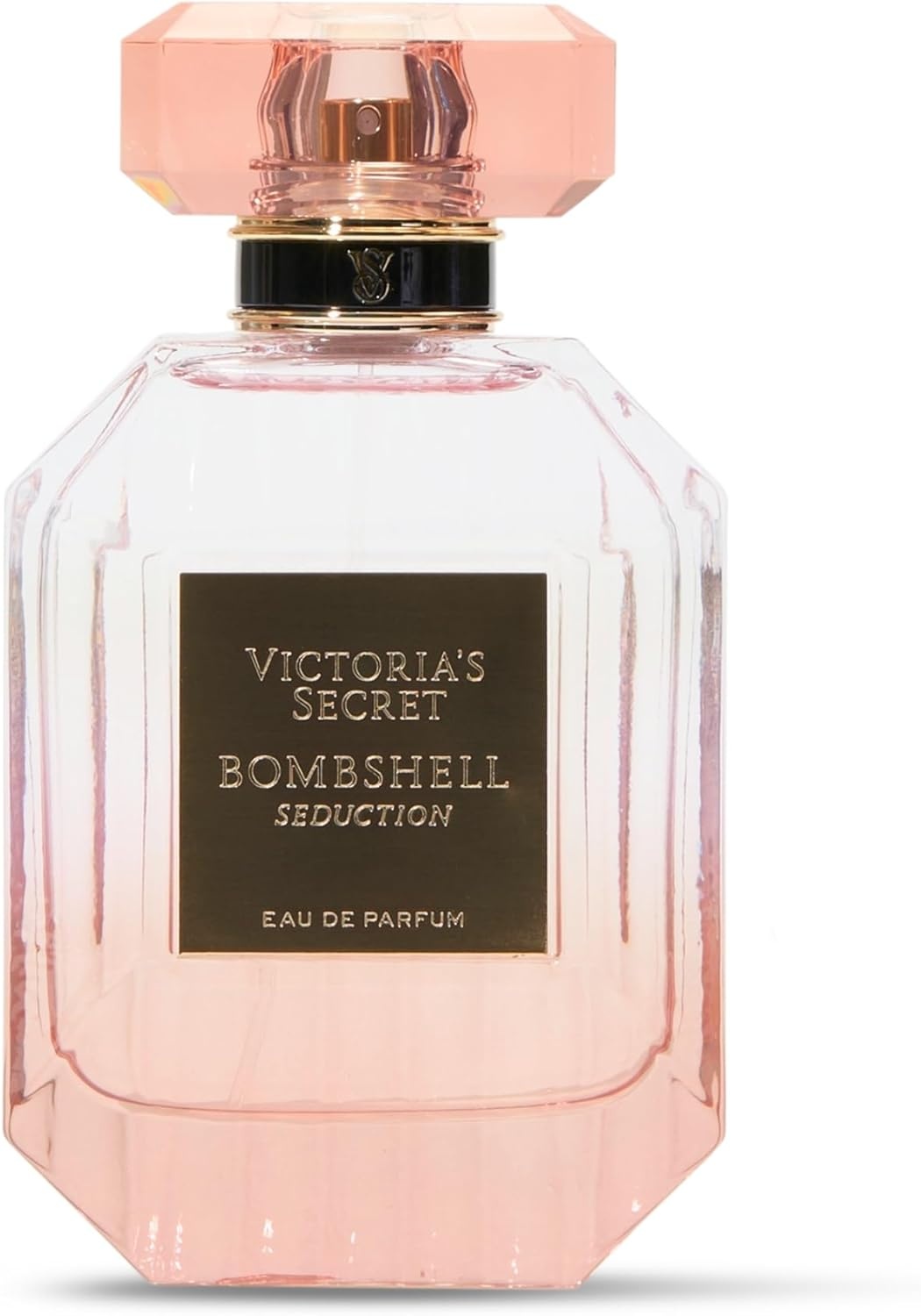 image:imageVictorias Secret Bombshell Eau de Parfum Seduction 34 fl oz