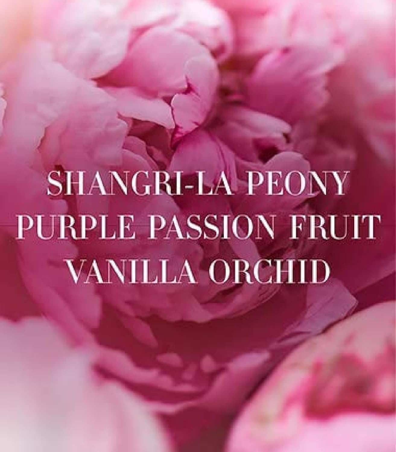 image:imageVictorias Secret Fine Fragrance Bundle BombshellBombshell