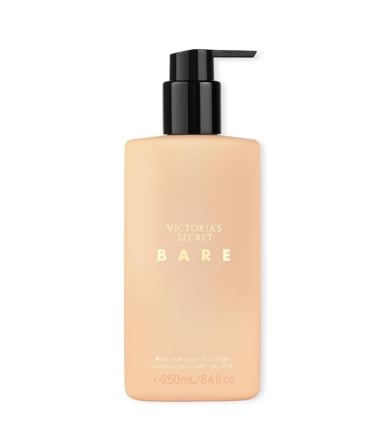 image:imageVictorias Secret Heavenly Fragrance Body Lotion Notes of Gold Musk Vanilla Sandalwood amp White Jasmine 84 ozBare