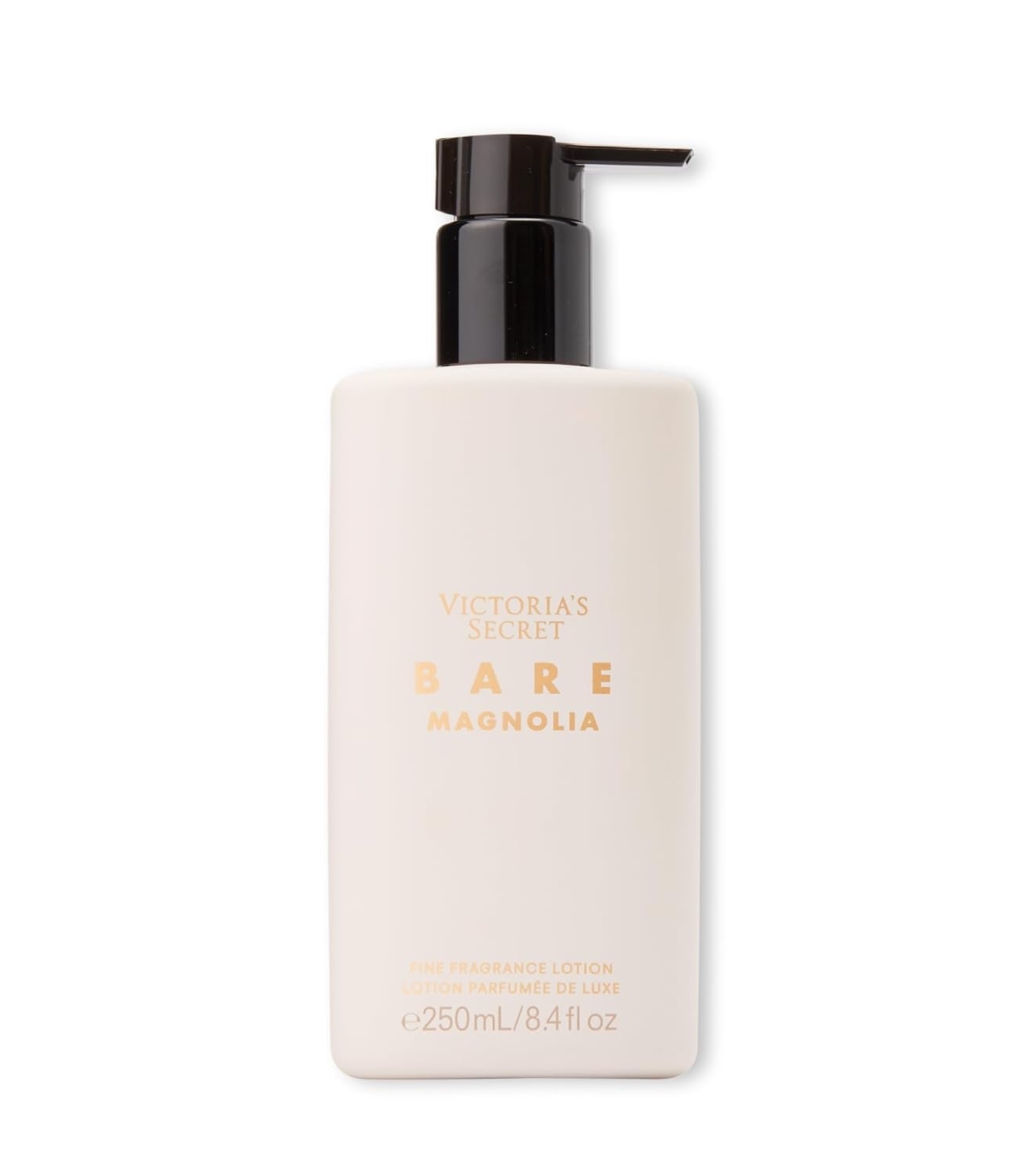image:imageVictorias Secret Heavenly Fragrance Body Lotion Notes of Gold Musk Vanilla Sandalwood amp White Jasmine 84 ozBare Magnolia