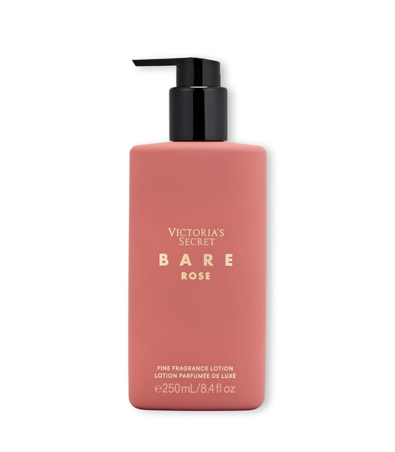 image:imageVictorias Secret Heavenly Fragrance Body Lotion Notes of Gold Musk Vanilla Sandalwood amp White Jasmine 84 ozBare Rose
