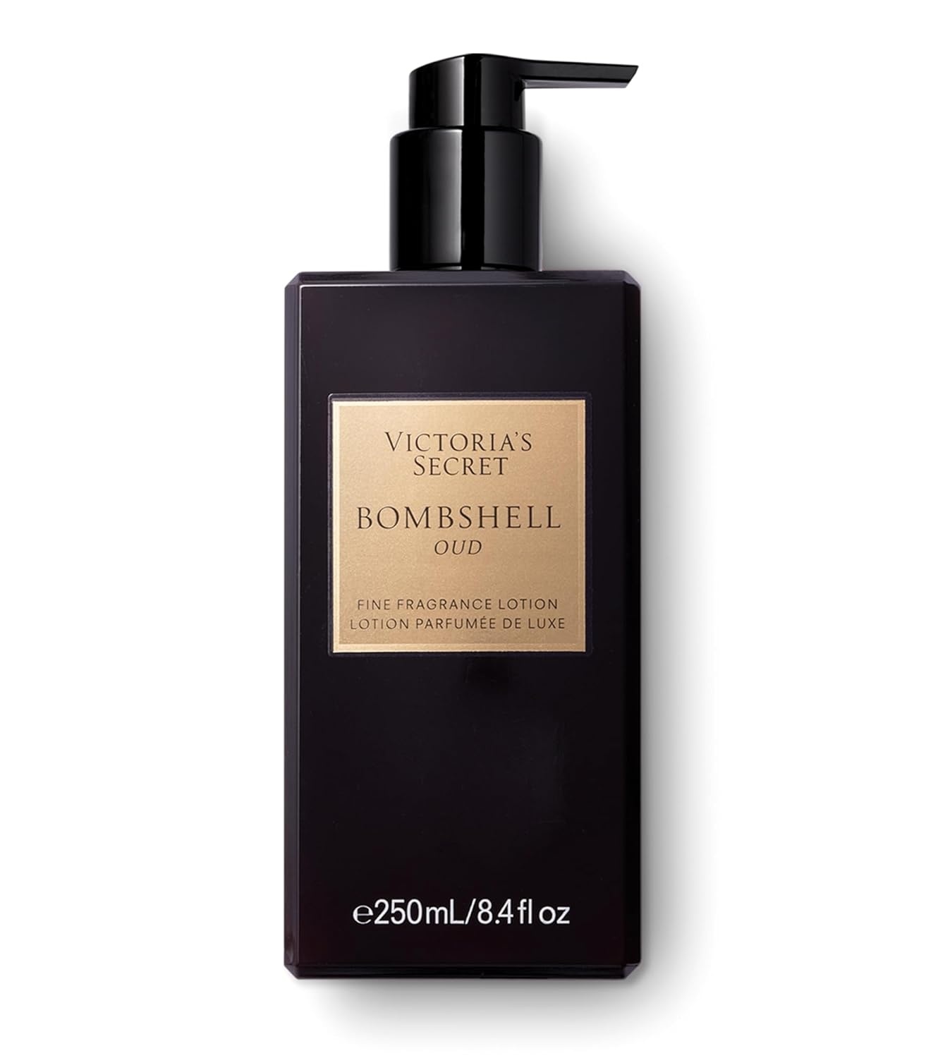 image:imageVictorias Secret Heavenly Fragrance Body Lotion Notes of Gold Musk Vanilla Sandalwood amp White Jasmine 84 ozBombshell Oud