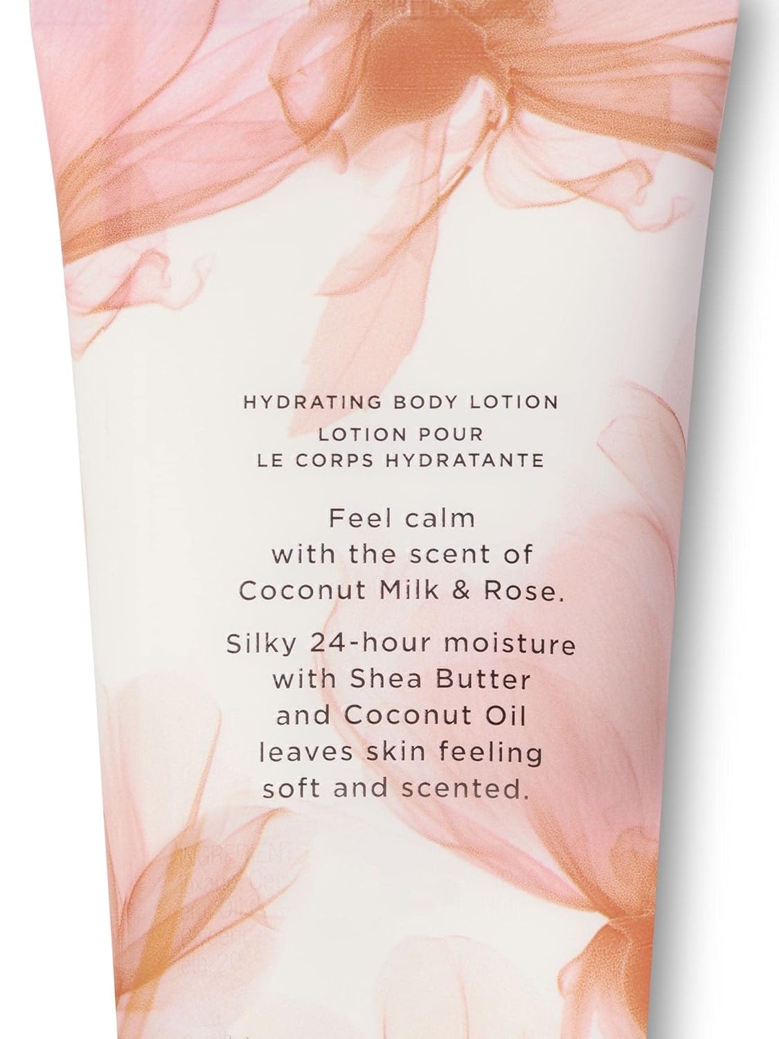 image:imageVictorias Secret Heavenly Fragrance Body Lotion Notes of Gold Musk Vanilla Sandalwood amp White Jasmine 84 ozCoconut Milk Rose