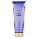 image:imageVictorias Secret Heavenly Fragrance Body Lotion Notes of Gold Musk Vanilla Sandalwood amp White Jasmine 84 ozMidnight Blooms