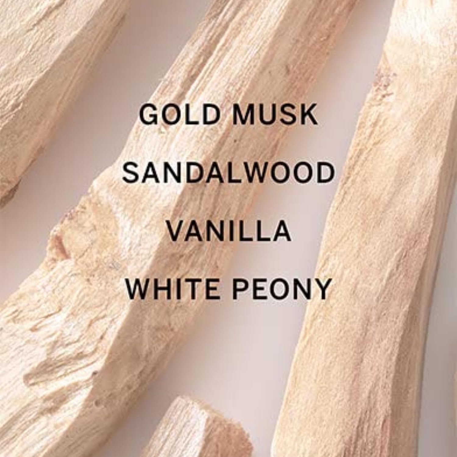 image:imageVictorias Secret Heavenly Fragrance Body Lotion Notes of Gold Musk Vanilla Sandalwood amp White Jasmine 84 ozSandalwood Vanilla