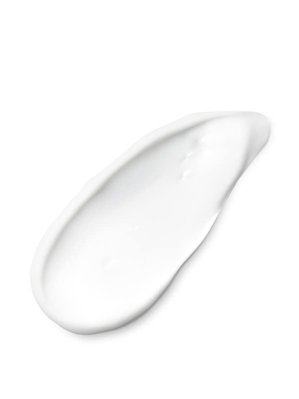 image:imageVictorias Secret Heavenly Fragrance Body Lotion Notes of Gold Musk Vanilla Sandalwood amp White Jasmine 84 ozTemptation