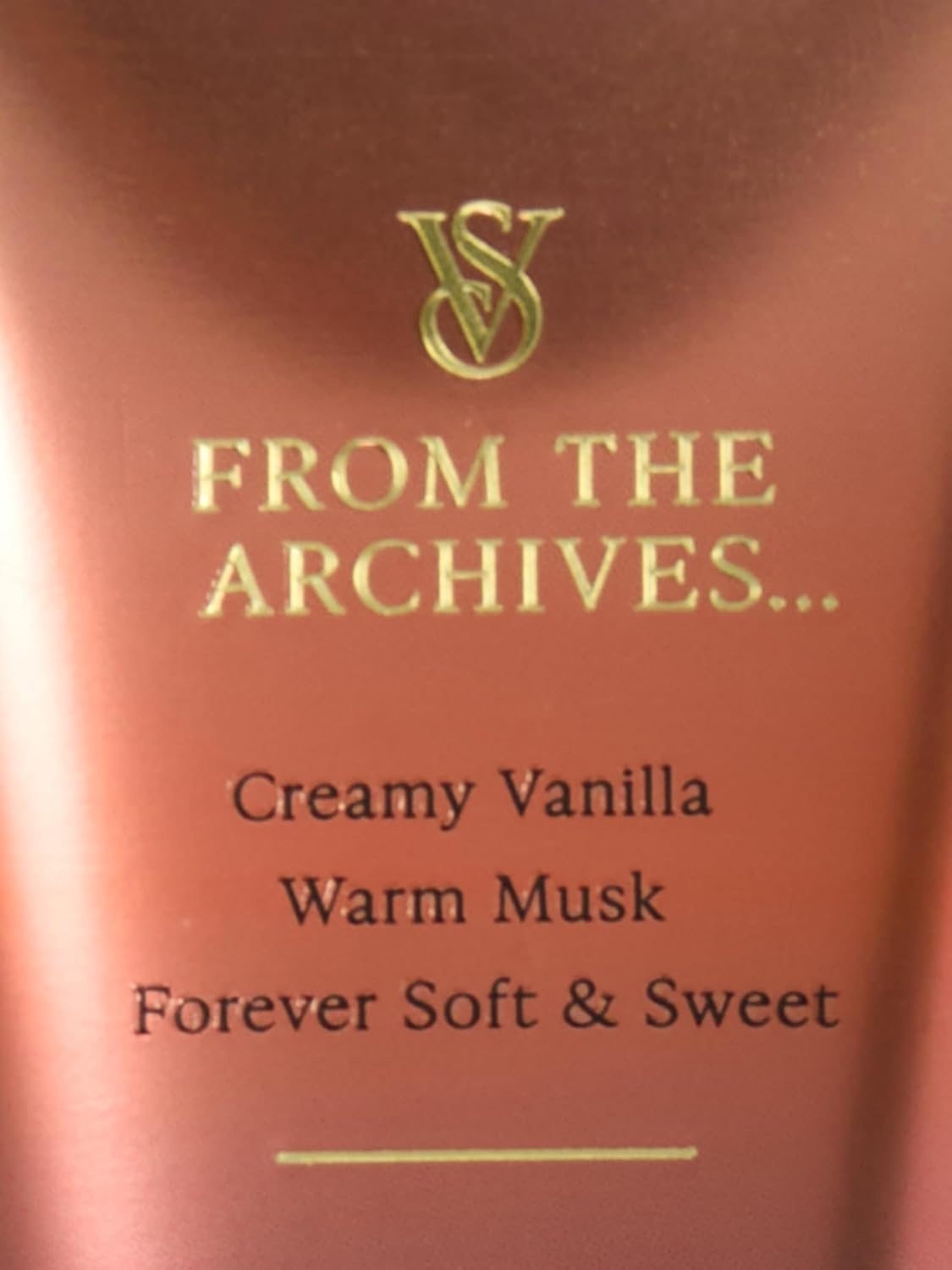 image:imageVictorias Secret Heavenly Fragrance Body Lotion Notes of Gold Musk Vanilla Sandalwood amp White Jasmine 84 ozVanilla Lace