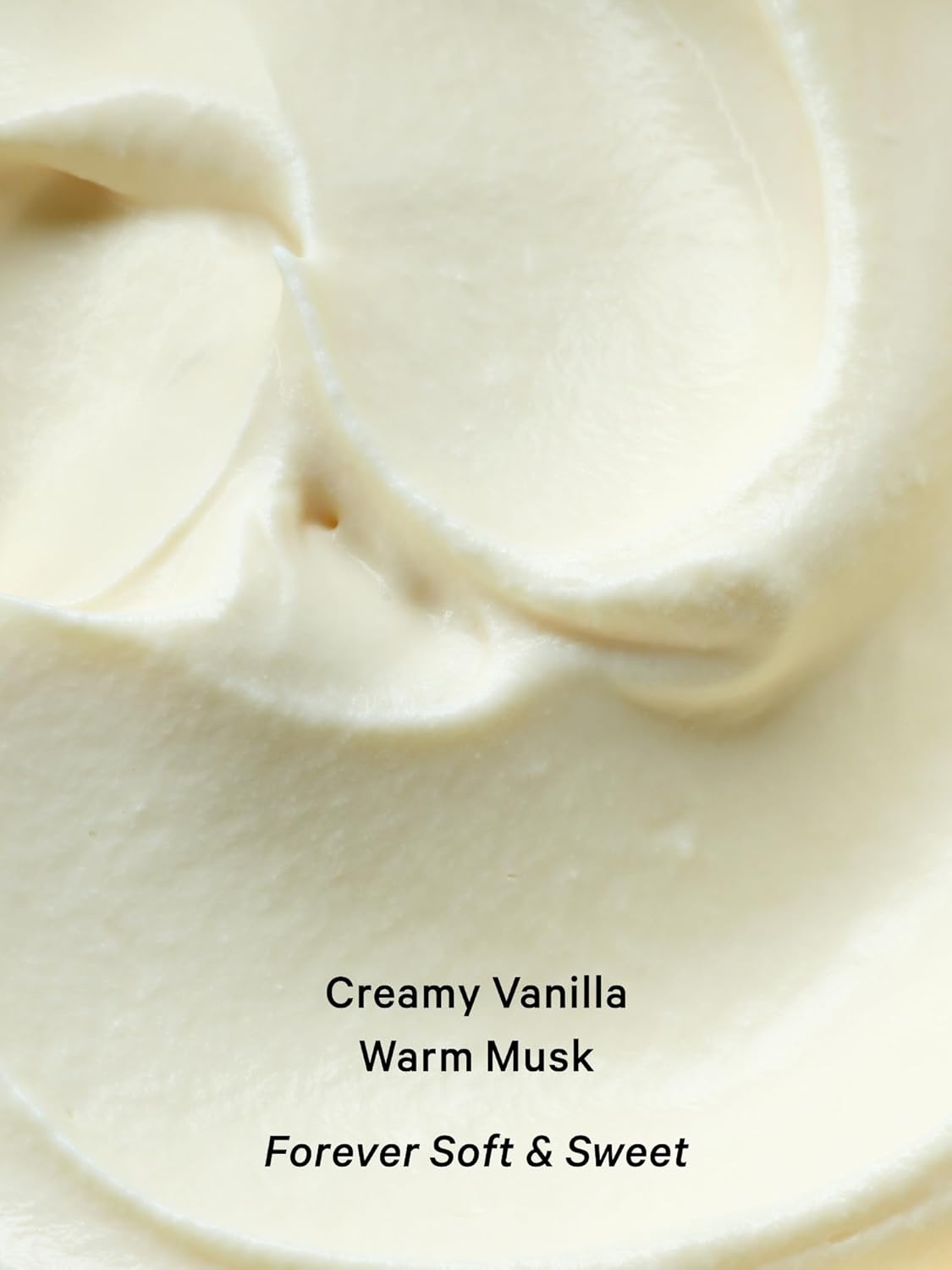 image:imageVictorias Secret Heavenly Fragrance Body Lotion Notes of Gold Musk Vanilla Sandalwood amp White Jasmine 84 ozVanilla Lace