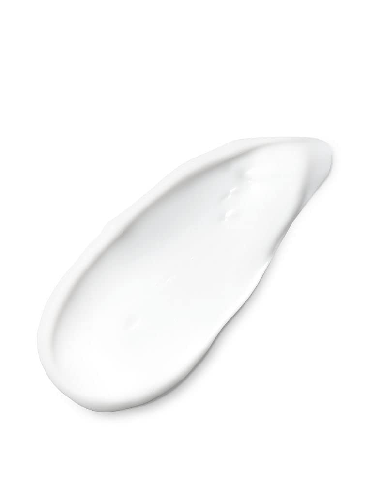 image:imageVictorias Secret Heavenly Fragrance Body Lotion Notes of Gold Musk Vanilla Sandalwood amp White Jasmine 84 ozVery Sexy Night