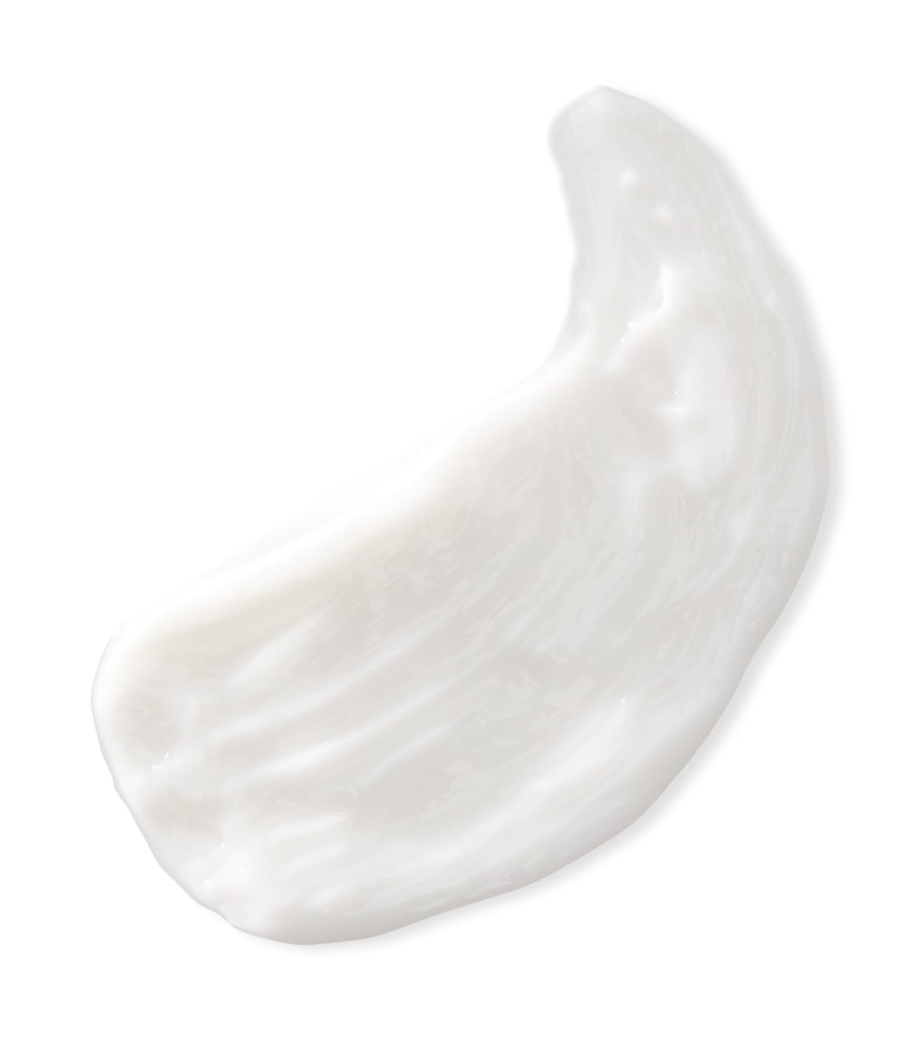 image:imageVictorias Secret Heavenly Fragrance Body Lotion Notes of Gold Musk Vanilla Sandalwood amp White Jasmine 84 ozVery Sexy Scarlet