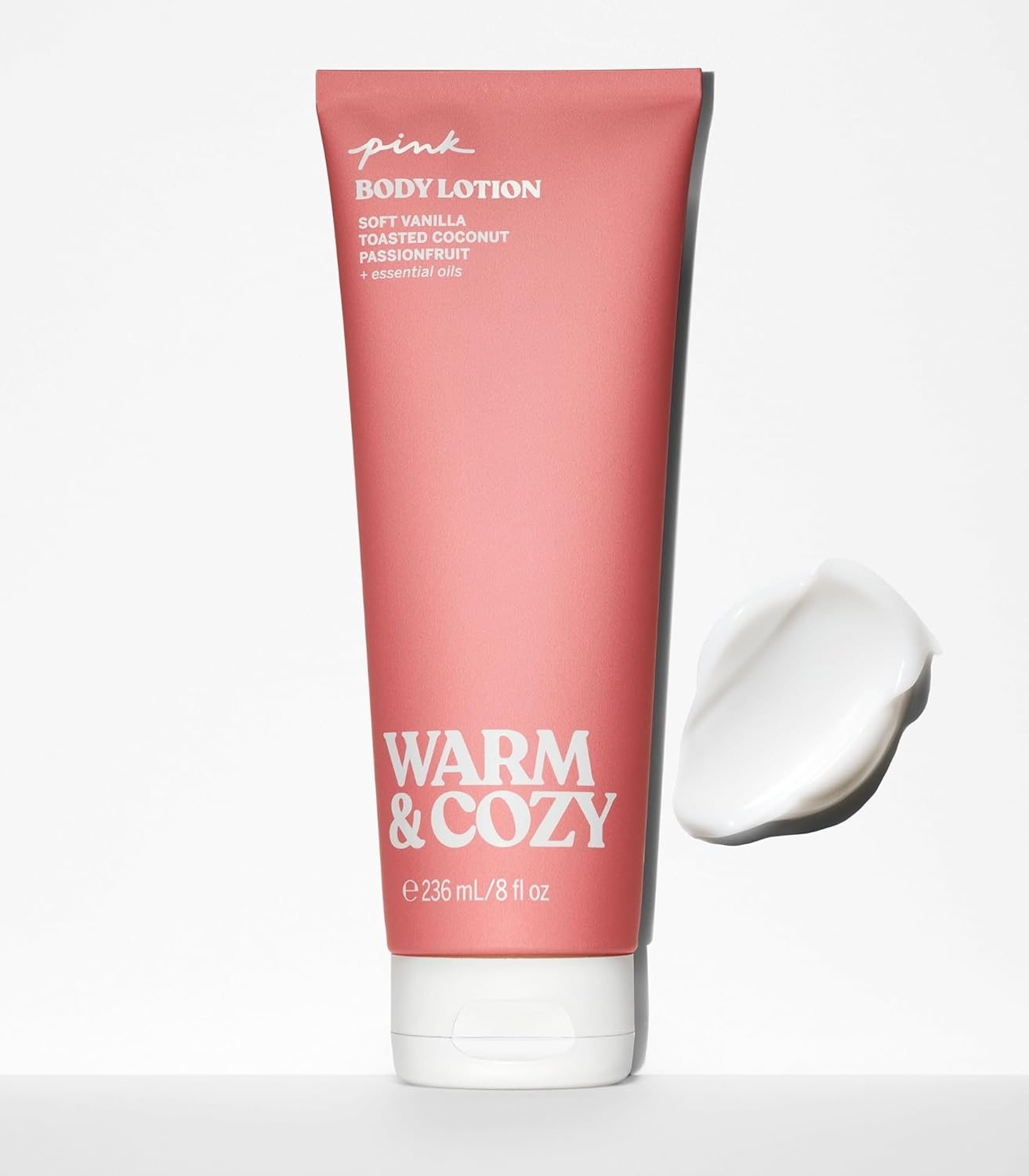 image:imageVictorias Secret Heavenly Fragrance Body Lotion Notes of Gold Musk Vanilla Sandalwood amp White Jasmine 84 ozWarm Cozy