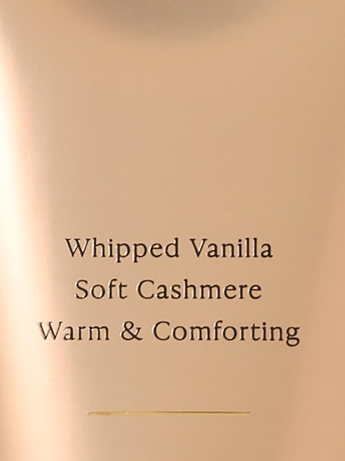 image:imageVictorias Secret Love Spell Nourishing Hand amp Body LotionBare Vanilla