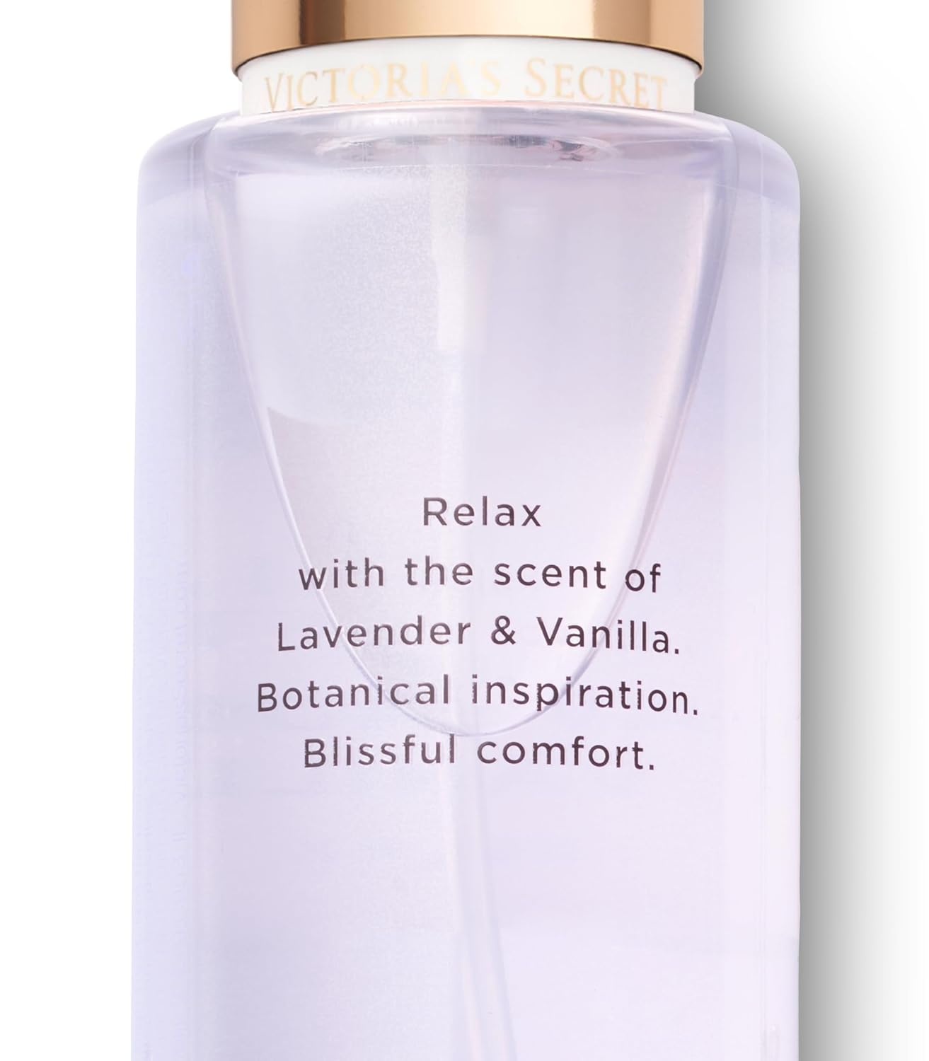 image:imageVictorias Secret Love Spell Shimmer Mist Body Spray for Women Notes of Cherry Blossom and Fresh Peach Fragrance 84 ozLavender Vanilla
