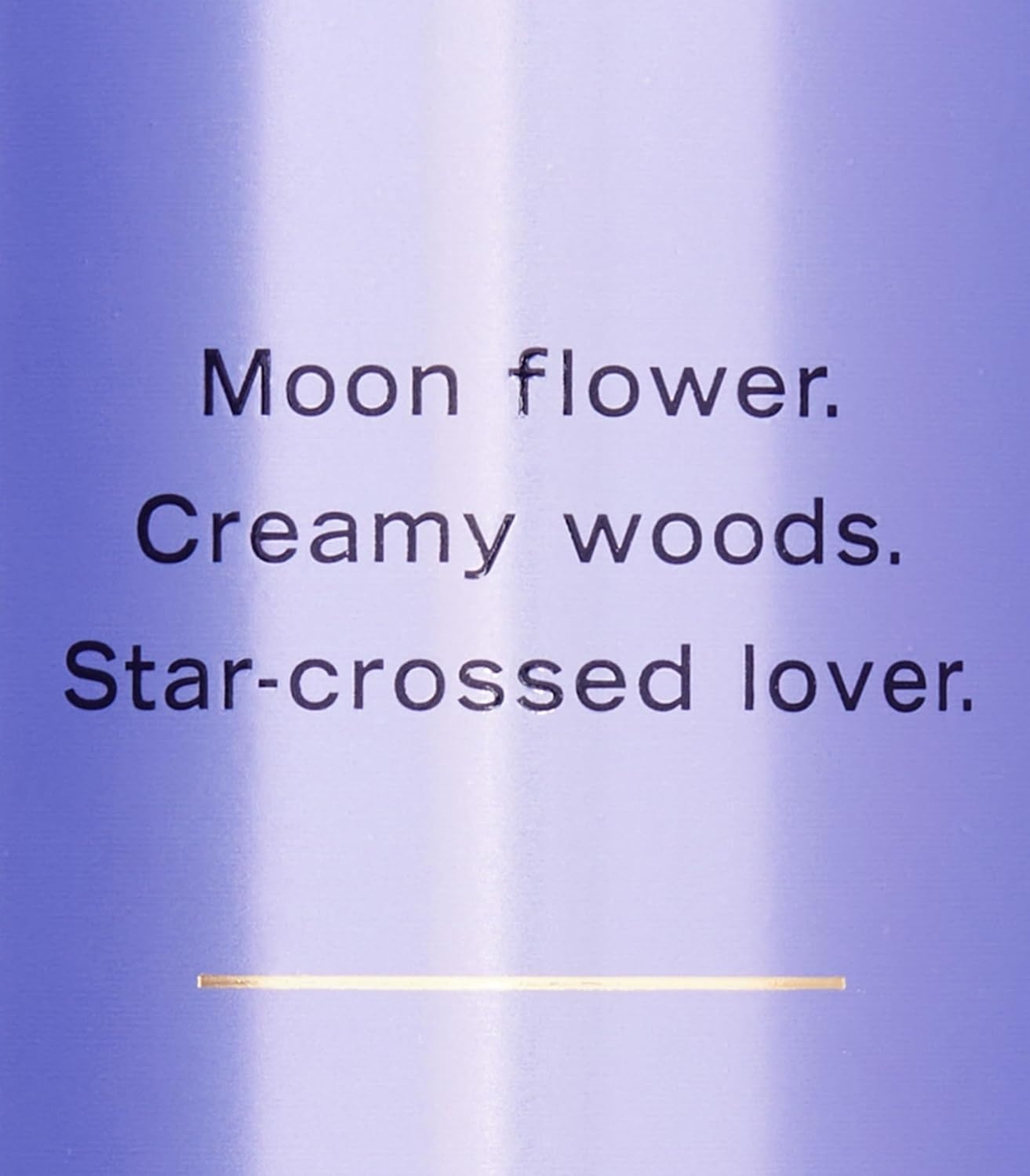 image:imageVictorias Secret Love Spell Shimmer Mist Body Spray for Women Notes of Cherry Blossom and Fresh Peach Fragrance 84 ozMidnight Blooms