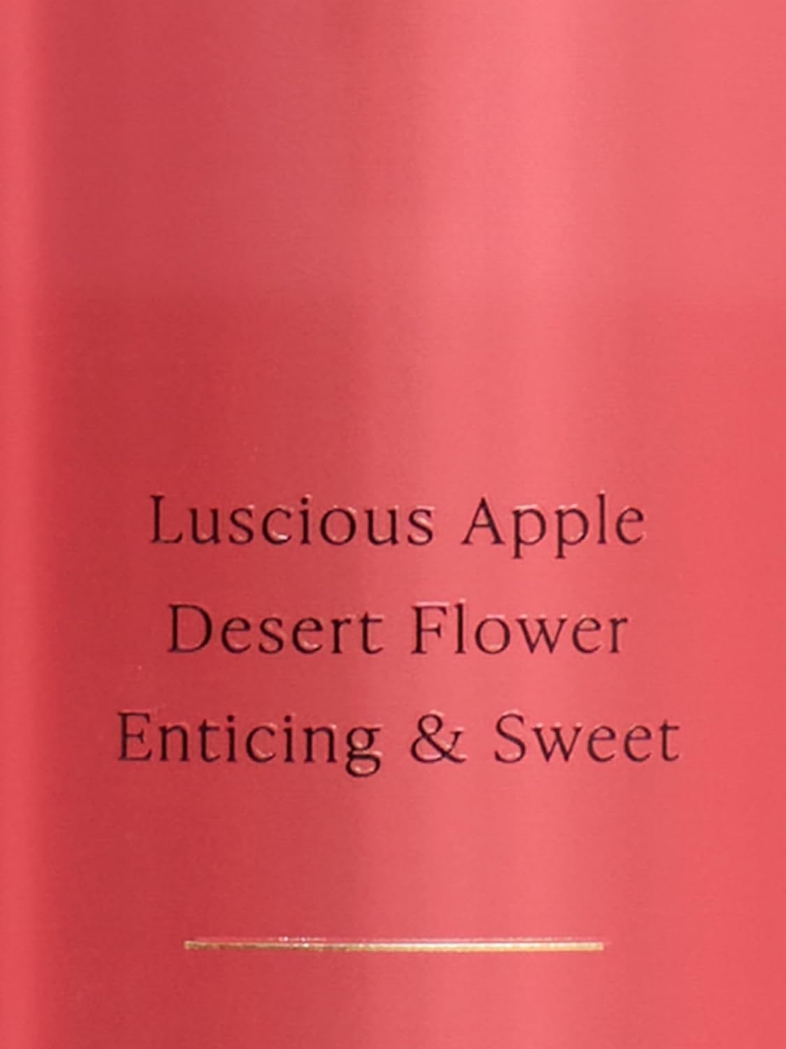 image:imageVictorias Secret Love Spell Shimmer Mist Body Spray for Women Notes of Cherry Blossom and Fresh Peach Fragrance 84 ozTemptation