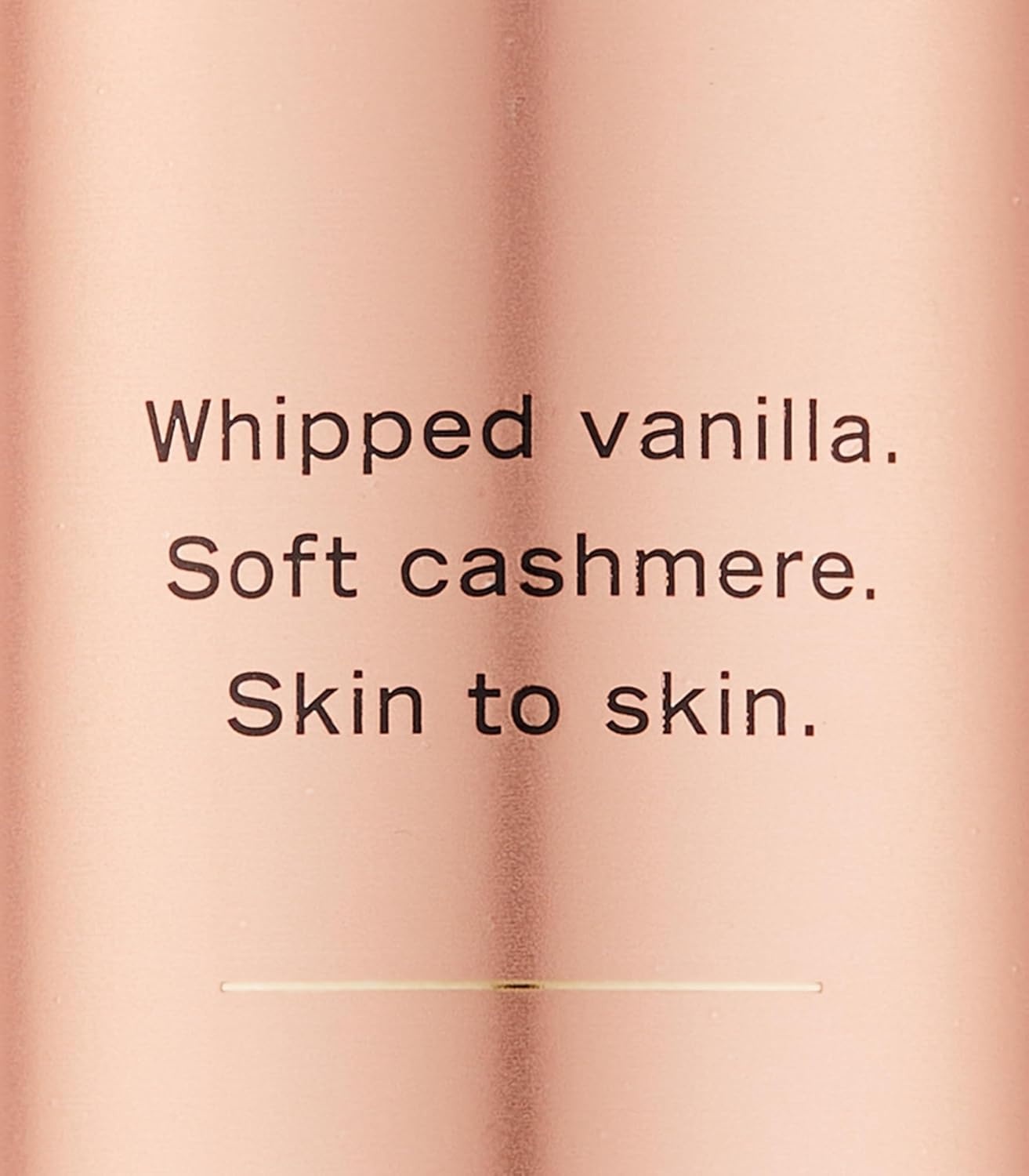 image:imageVictorias Secret Love Spell Shimmer Mist Body Spray for Women Notes of Cherry Blossom and Fresh Peach Fragrance 84 ozVanilla