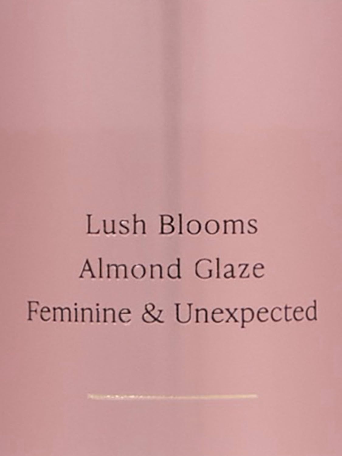 image:imageVictorias Secret Love Spell Shimmer Mist Body Spray for Women Notes of Cherry Blossom and Fresh Peach Fragrance 84 ozVelvet Petals