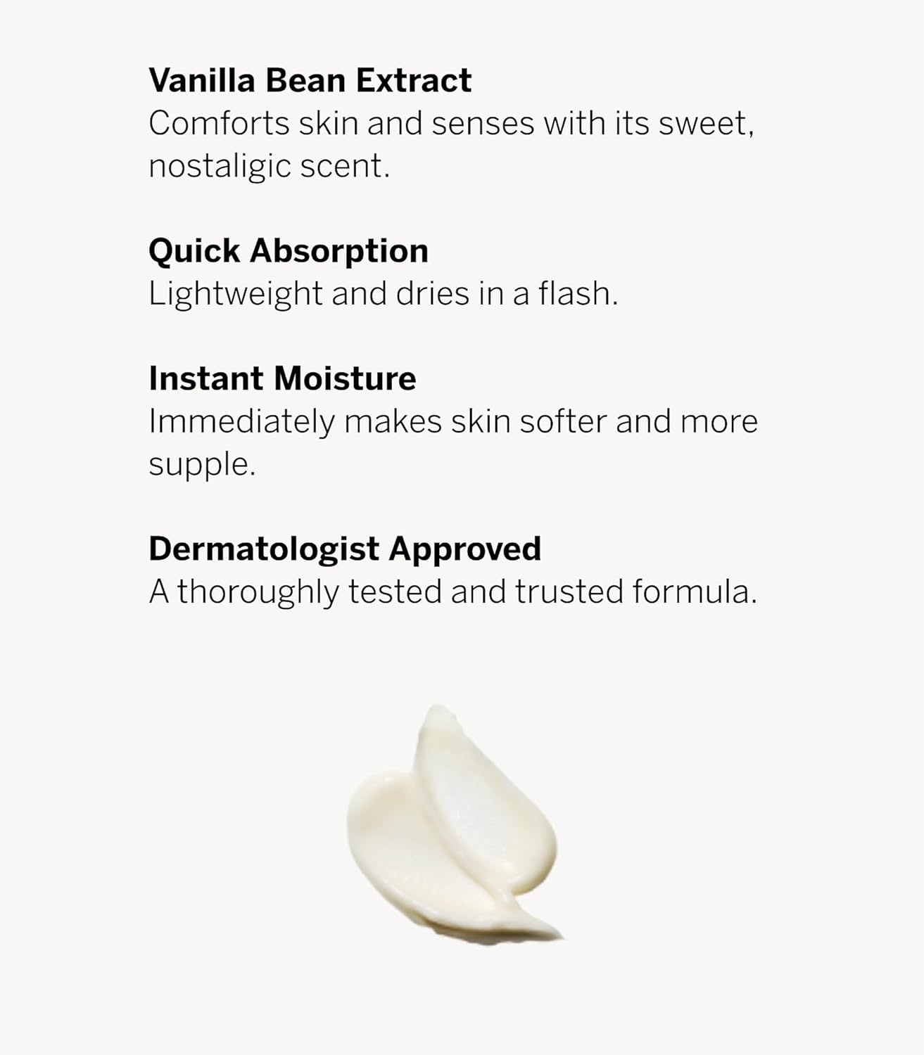 image:imageVictorias Secret Pink Honey Nourishing Body LotionVanilla