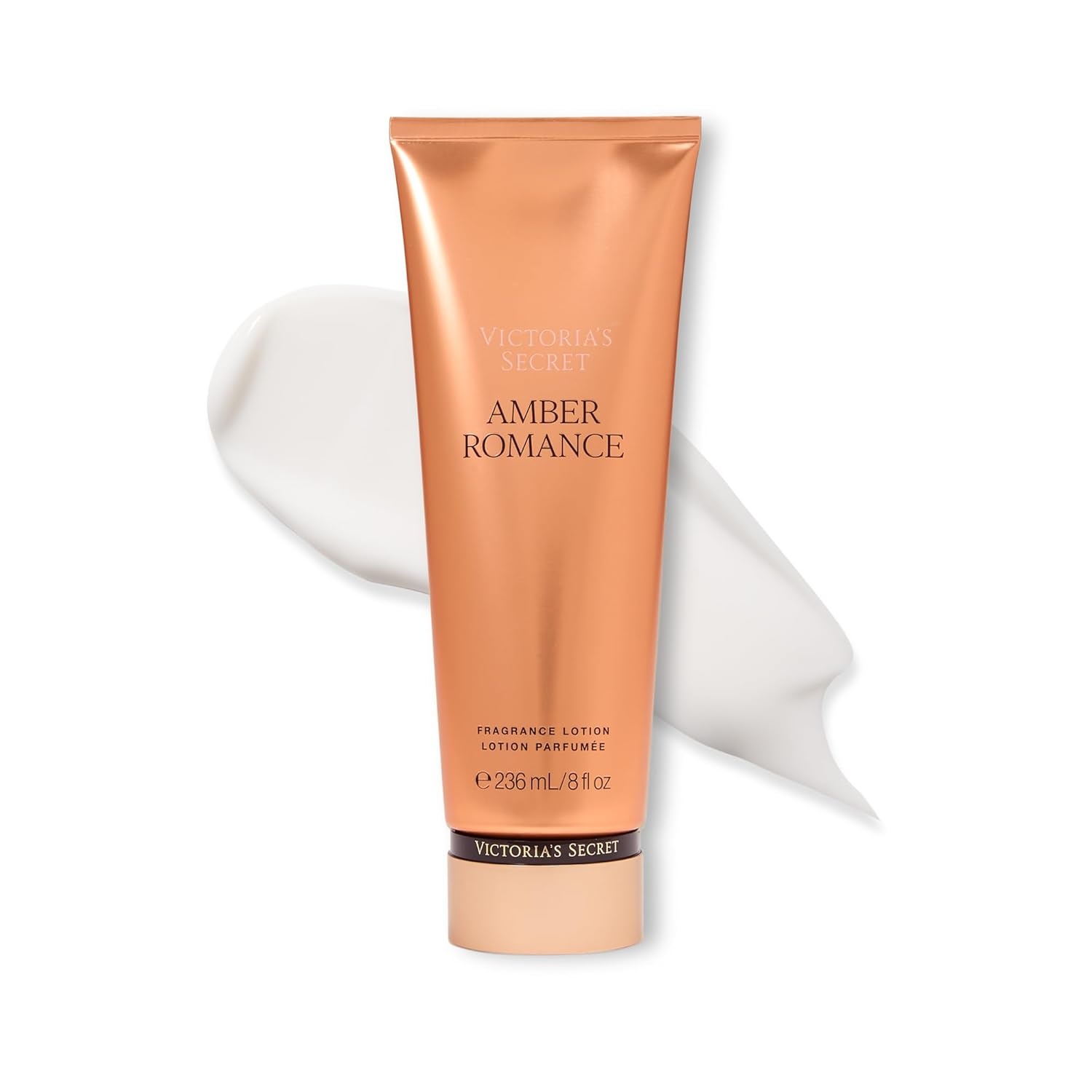image:imageVictorias Secret Pure Seduction Mist amp Lotion SetAmber Wood
