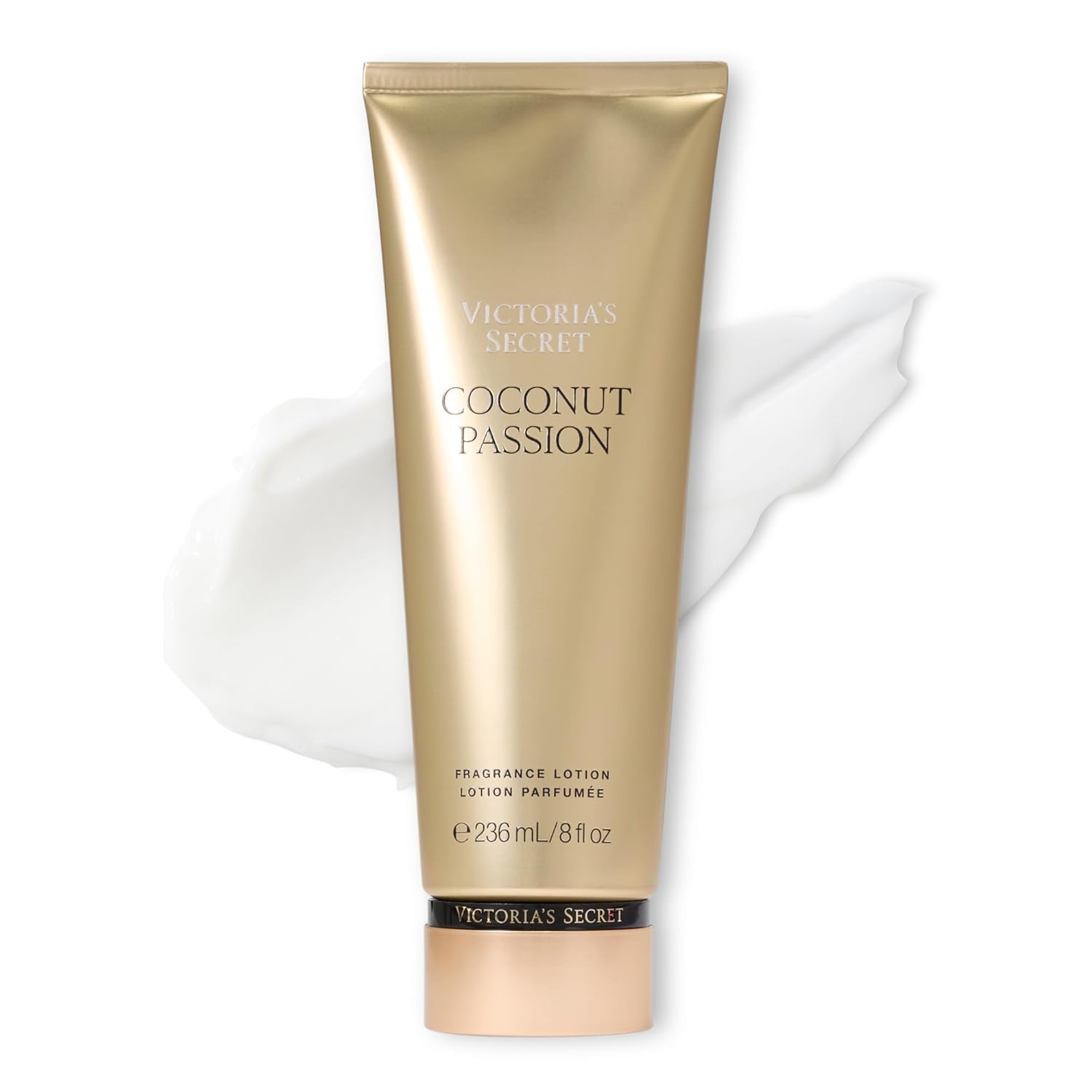 image:imageVictorias Secret Pure Seduction Mist amp Lotion SetCoconut Passion