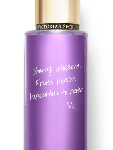 image:imageVictorias Secret Pure Seduction Mist amp Lotion SetLove Spell