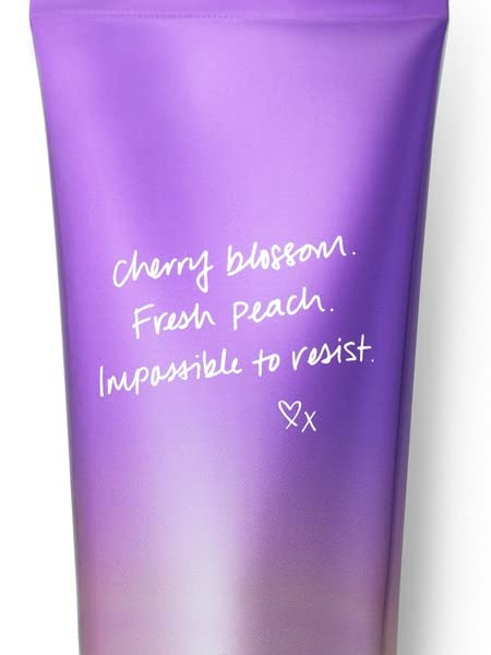 image:imageVictorias Secret Pure Seduction Mist amp Lotion SetLove Spell