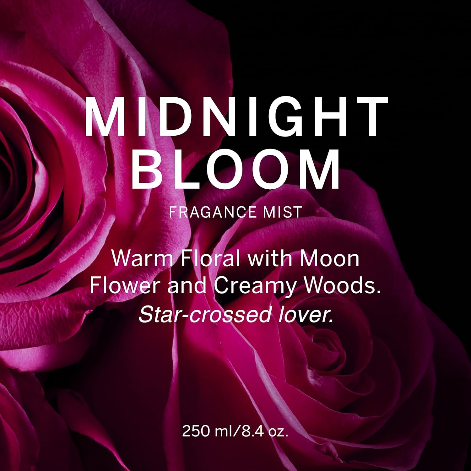 image:imageVictorias Secret Pure Seduction Mist amp Lotion SetMidnight Bloom