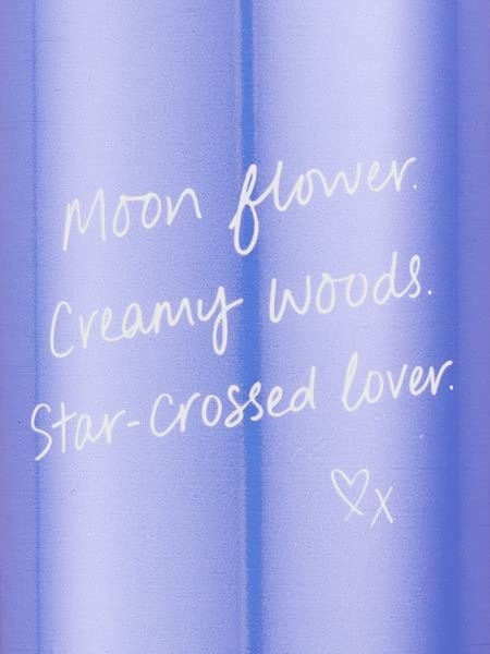 image:imageVictorias Secret Pure Seduction Mist amp Lotion SetMidnight Bloom