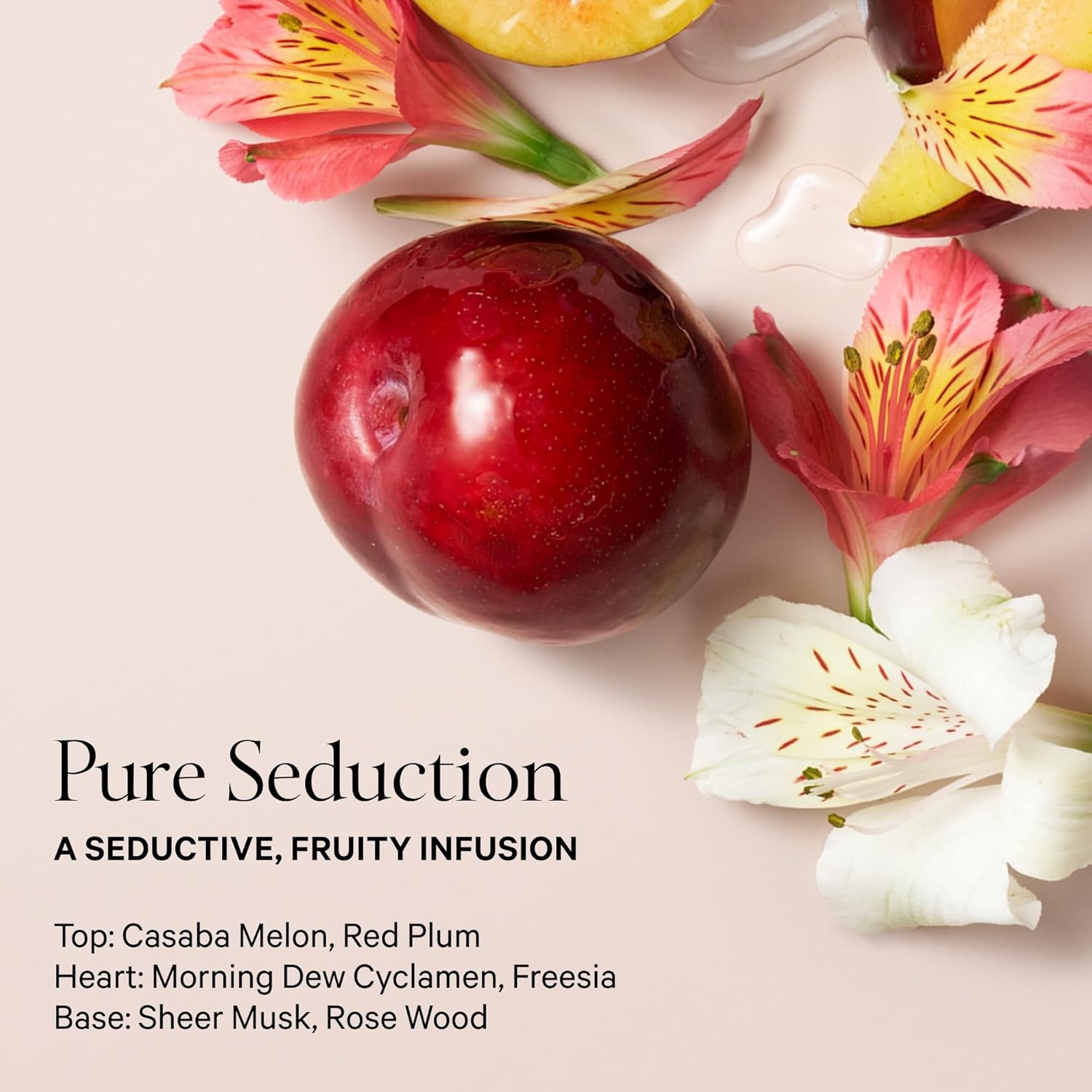 image:imageVictorias Secret Pure Seduction Mist amp Lotion SetPure Seduction