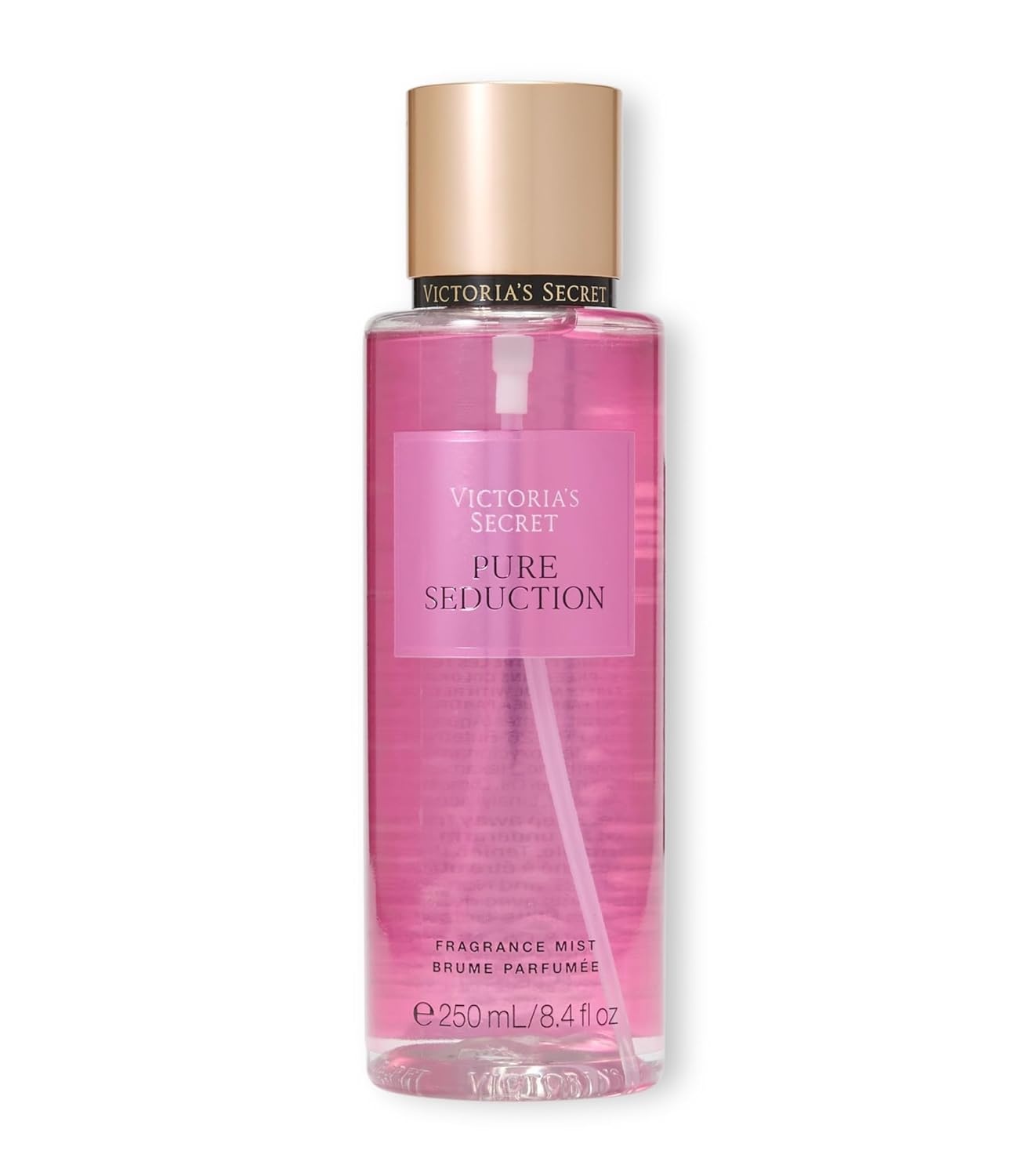 image:imageVictorias Secret Pure Seduction Mist amp Lotion SetPure Seduction
