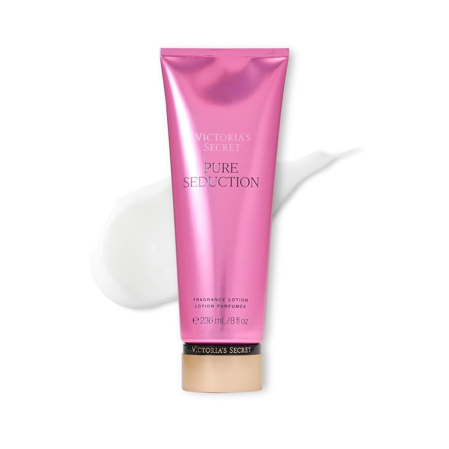 image:imageVictorias Secret Pure Seduction Mist amp Lotion SetPure Seduction