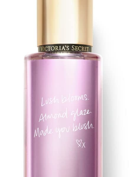 image:imageVictorias Secret Pure Seduction Mist amp Lotion SetVelvet Petals