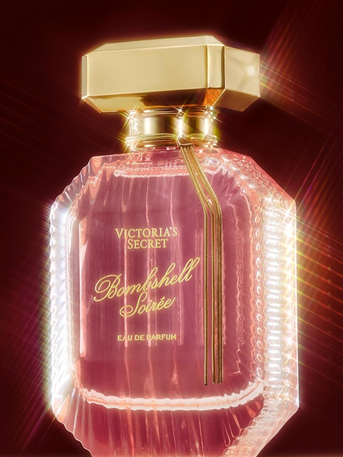 image:imageVictorias Secret Very Sexy Fine Fragrance 84oz MistBombshell Soiree