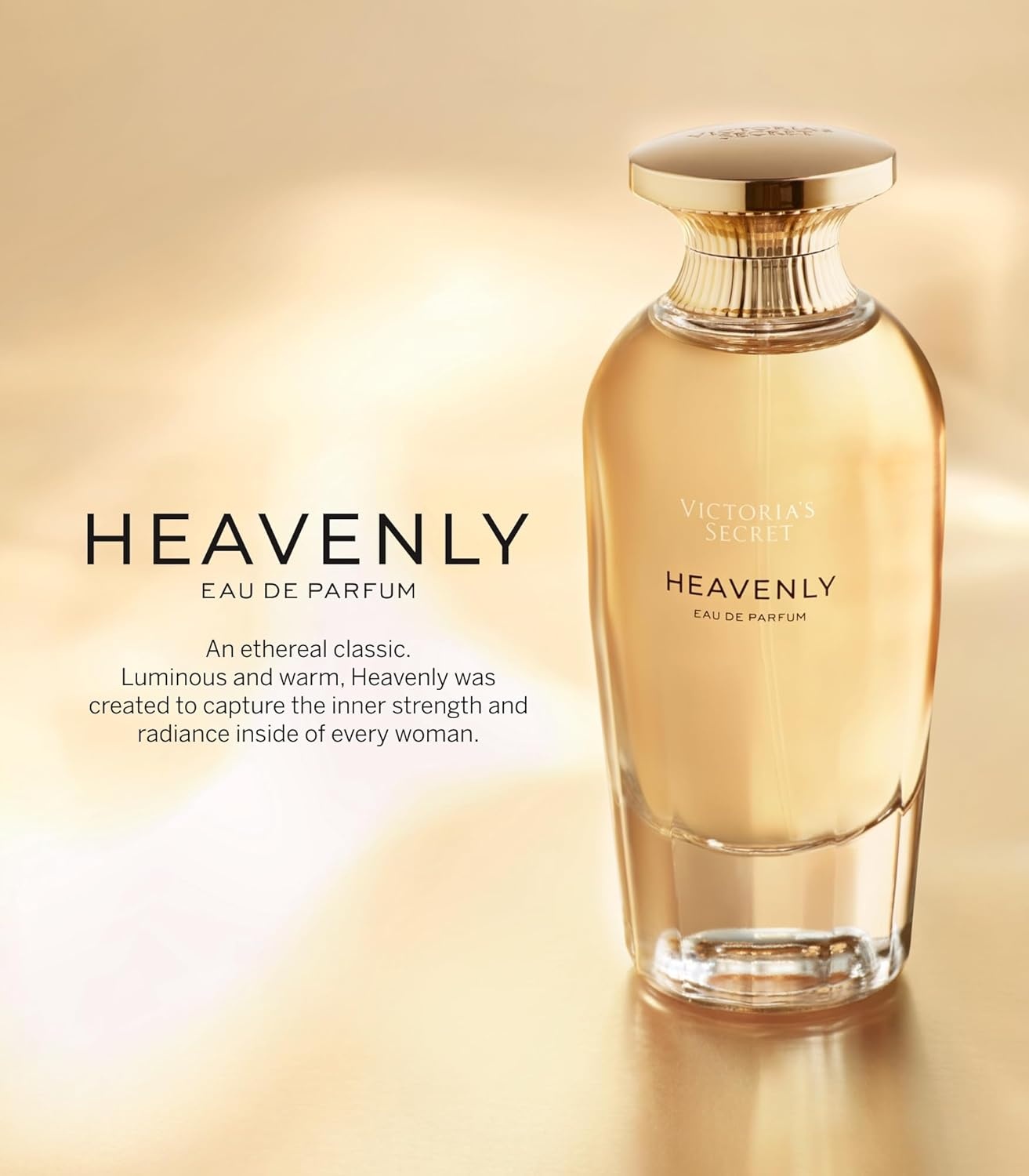 image:imageVictorias Secret Very Sexy Mini Fragrance Duo Gift Set Eau de Parfum amp Travel LotionHeavenly