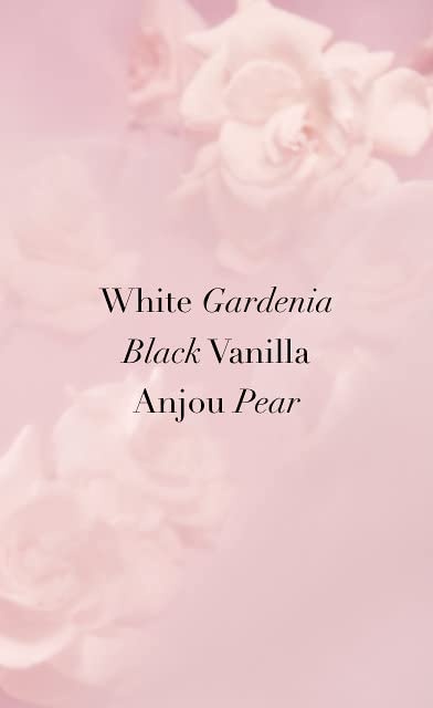 image:imageVictorias Secret Very Sexy Mini Fragrance Duo Gift Set Eau de Parfum amp Travel LotionTease