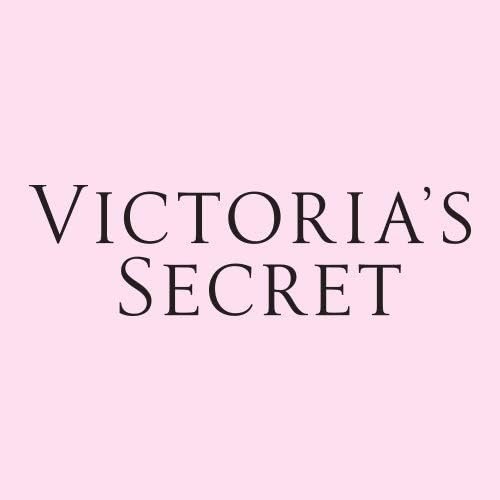 image:imageVictorias Secret eGift Card Digital Delivery100