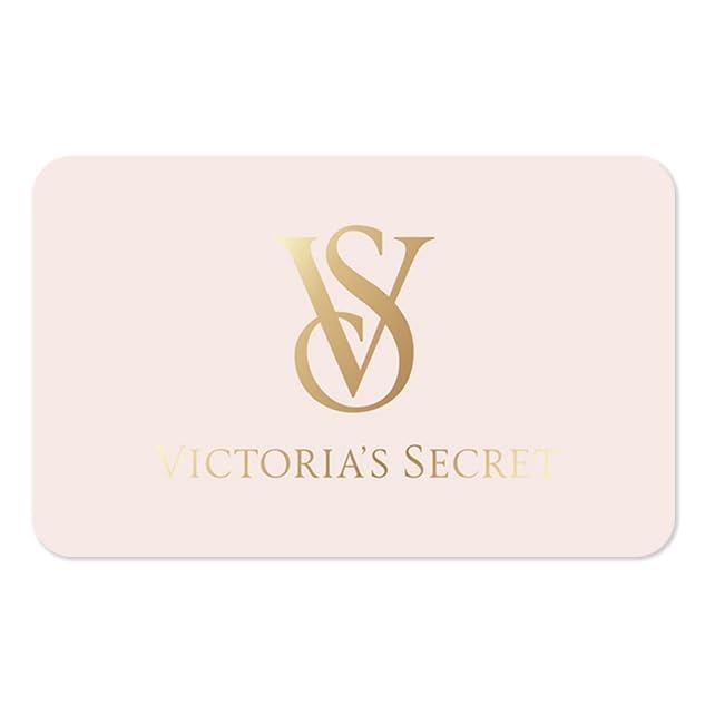 image:imageVictorias Secret eGift Card Digital Delivery100