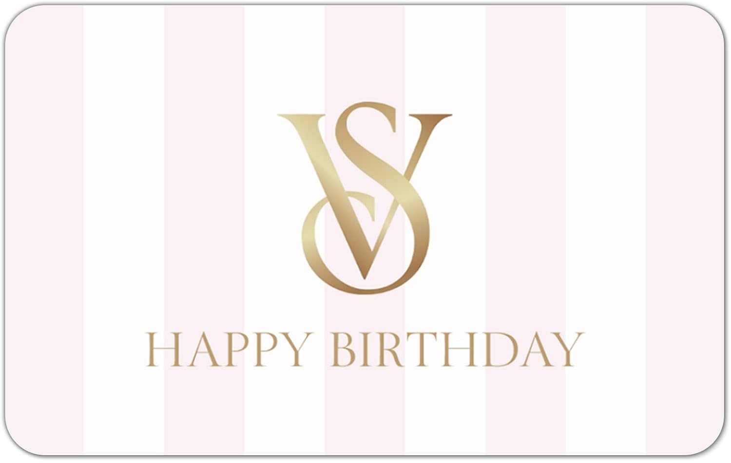 image:imageVictorias Secret eGift Card Digital Delivery100