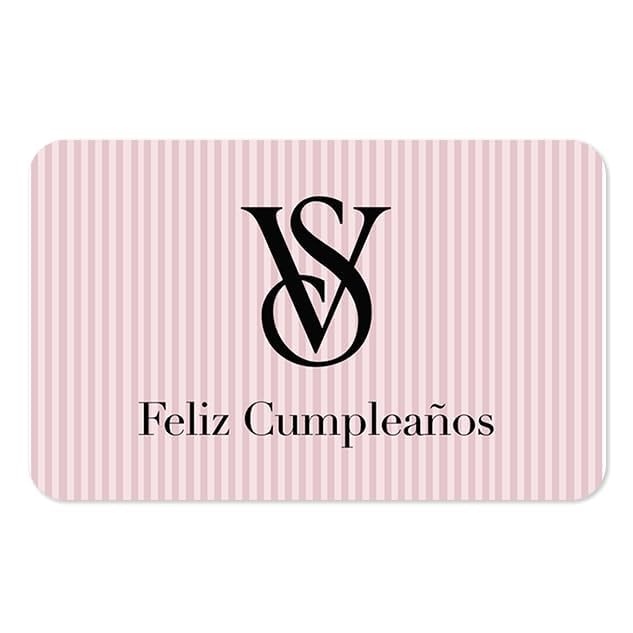 image:imageVictorias Secret eGift Card Digital Delivery100