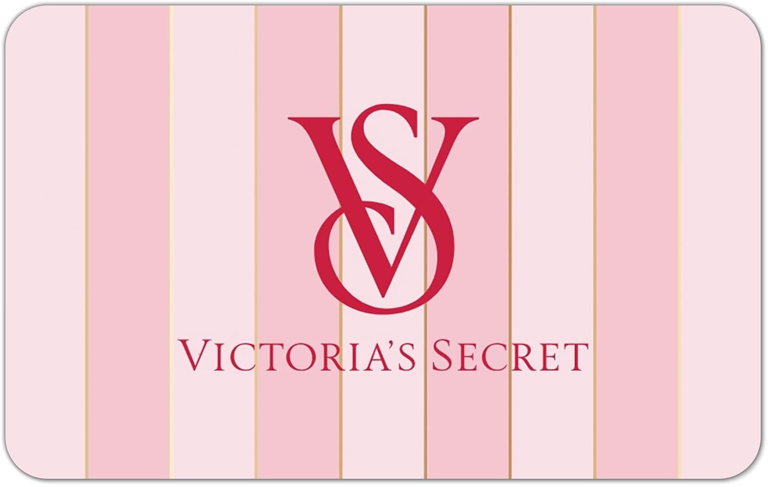 image:imageVictorias Secret eGift Card Digital Delivery100