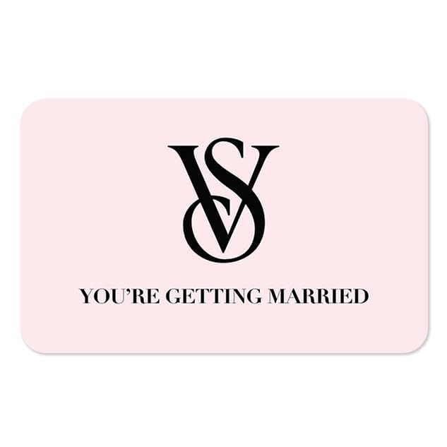 image:imageVictorias Secret eGift Card Digital Delivery100