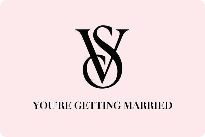 image:imageVictorias Secret eGift Card Digital Delivery100