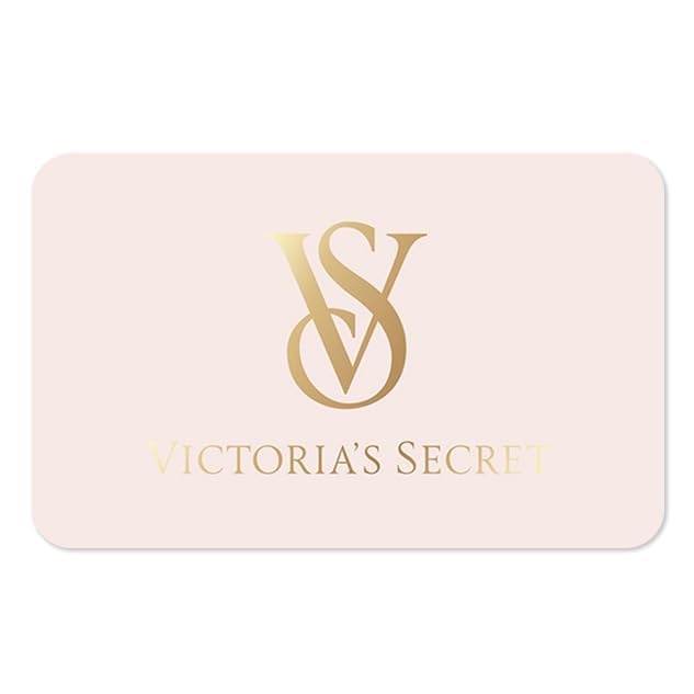 image:imageVictorias Secret eGift Card Digital Delivery200