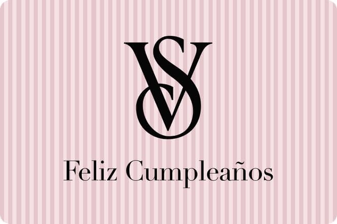 image:imageVictorias Secret eGift Card Digital Delivery200